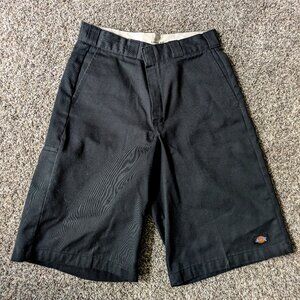 Dickies Shorts (Loose Fit Mens 32)